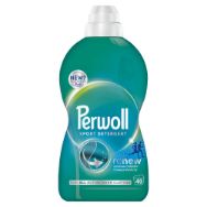 Pilt Perwoll pesugeel Sport 40PK