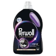 Pilt Perwoll pesugeel Black 60PK 3L