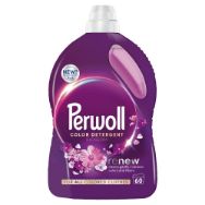 Pilt Perwoll pesugeel Blossom 60PK