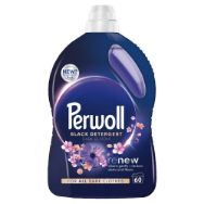 Pilt Perwoll pesugeel Dark Bloom 60PK