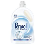 Pilt Perwoll pesugeel White 60PK