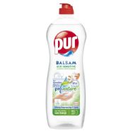 Pilt Pur Balsam 750ml EcoSensitive ProNature