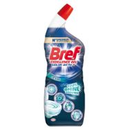 Pilt Bref WC puhastusvahend 10x Effect Max White 700ml