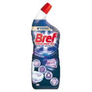 Pilt Bref WC puhastusvahend Excellence Gel Dirt 700ml