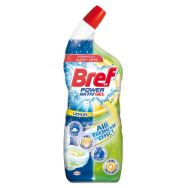 Pilt Bref WC puhastusvahend Lemonitta Power 700ml