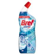 Pilt Bref WC puhastusvahend Ocean 700ml