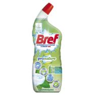 Pilt Bref WC puhastusvahend Pro Nature Mint 700ml