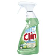 Pilt Clin klaasipuhastusvahend ProNature 500ml