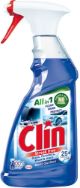 Pilt Clin üldpuhastusvahend Multi-Shine 500 ml