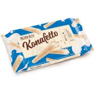 Pilt Roshen vahvlirullid Konafetto piimakreemiga 140g