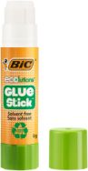 Pilt BIC liimipulk Ecolutions 8g