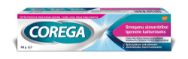 Pilt Corega hambaproteeside fikseerimiskreem Gum Care 40g