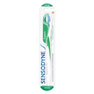 Pilt Sensodyne hambahari Expert Medium