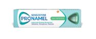 Pilt Sensodyne hambapasta ProNamel 75 ml