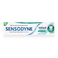 Pilt Sensodyne hambapasta Repair & Protect Extra Fresh 75ml