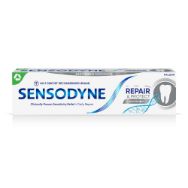 Pilt Sensodyne hambapasta Repair & Protect Whitening 75ml