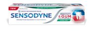 Pilt Sensodyne hambapasta Sensitivity & Gum 75 ml