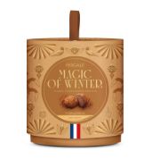 Pilt Pergale trühvlid MAGIC OF WINTER 200g