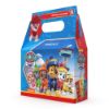 Pilt Pergale kommikarp Paw Patrol 300g