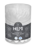 Pilt Helmi make-up vatitikud 80tk