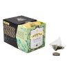 Pilt Twinings roheline tee Pure Sencha 15x2g