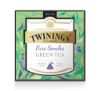 Pilt Twinings roheline tee Pure Sencha 15x2g