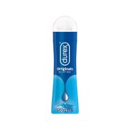 Pilt Durex Originals libesti 50ml