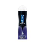 Pilt Durex Originals Silicone libesti 50ml