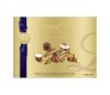 Pilt Lindt Swiss Luxury Selection assortiikarp 230g