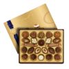 Pilt Lindt Swiss Luxury Selection assortiikarp 230g