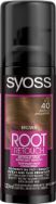 Pilt Syoss Root Retoucher PRUUN 120ml