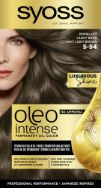 Pilt Syoss Oleo Intense 5-54 Tuhkjas helepruun