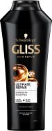 Pilt Gliss shampoon ULTIMATE REPAIR 400ml