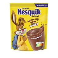 Pilt Nesquik OPTI-START lahustuv kakaojook 150g