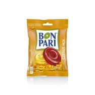 Pilt Bon Pari Tsitrusemaitselised kommid 90g