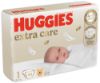 Pilt Huggies mähkmed Extra Care 1 2-5kg 50tk