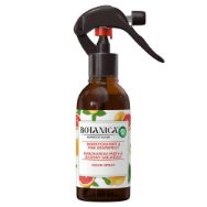 Pilt AIR WICK Botanica Spray Mint & Grapefruit 236 ML