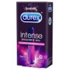 Pilt DUREX Intense geel 10 ML