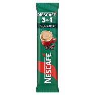 Pilt Nescafé 3in1 Strong lahustuv kohvijook 16g