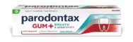 Pilt Parodontax hambapasta Gum & Sensitivity 75 ml