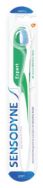 Pilt Sensodyne hambahari Expert Soft