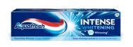 Pilt Aquafresh hambapasta Intense Whitening 75 ml