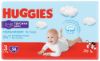 Pilt Huggies püksmähkmed Pants 3 Boy 6-11kg 58tk