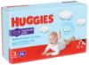 Pilt Huggies püksmähkmed Pants 3 Boy 6-11kg 58tk