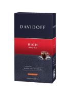 Pilt Davidoff jahvatatud kohv Rich Aroma 250g