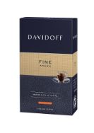 Pilt Davidoff jahvatatud kohv Fine Aroma 250g