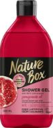 Pilt Nature Box BC dushigeel POMEGRANATE OIL 385ml