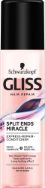 Pilt Gliss Express Repair palsam SPLIT-END 200ml