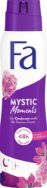 Pilt Fa deodorant MYSTIC MOMENTS 150ml