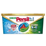 Pilt Persil pesukapslid Discs Malodor 22WL